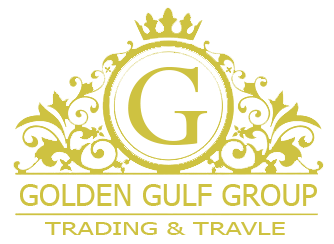 مجموعة الخليج الذهبي